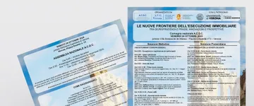 Aste giudiziarie immobiliari e fallimentari online - 4.1