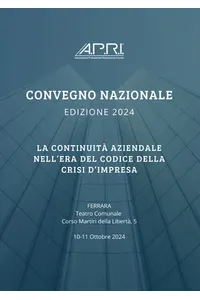 bMzwv_thumb_news_convegno_ferrara_emilia_romagna_continuita_aziendale_ottobre_2024.jpg