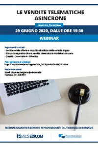 bergamo2020_t.jpg