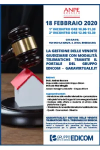 brescia2020_t.jpg