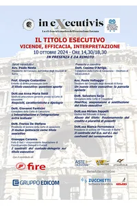 byIKQ_thumb_news_convegno_roma_lazio_titolo_esecutivo_ottobre_2024.jpg