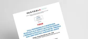 Aste giudiziarie immobiliari e fallimentari online - 1.1