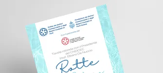 Aste giudiziarie immobiliari e fallimentari online - 1.6