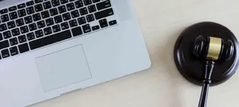 Aste giudiziarie immobiliari e fallimentari online - 1.5