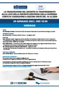 crotone2021_locandina.jpg
