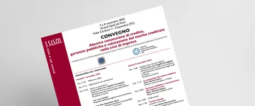 Aste giudiziarie immobiliari e fallimentari online - 4.0
