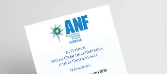 Aste giudiziarie immobiliari e fallimentari online - 1.5