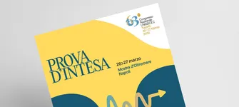 Aste giudiziarie immobiliari e fallimentari online - 1.12