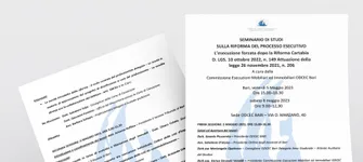 Aste giudiziarie immobiliari e fallimentari online - 1.9