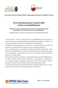 eIvWx_thumb_news_corso_cosenza_calabria_corso_formazione_novembre_2024.jpg