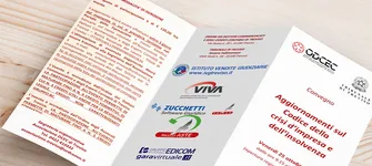 Aste giudiziarie immobiliari e fallimentari online - 1.8