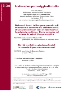 fZp3b_thumb_news_convegno_milano_lombardia_sisco_luglio_2025.jpg