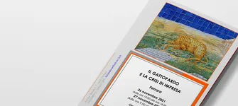 Aste giudiziarie immobiliari e fallimentari online - 1.7