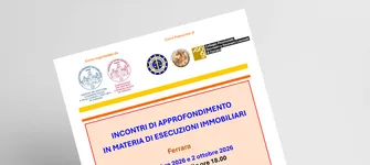 Aste giudiziarie immobiliari e fallimentari online - 1.7