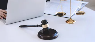 Aste giudiziarie immobiliari e fallimentari online - 1.9