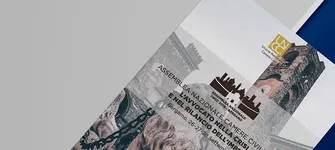 Aste giudiziarie immobiliari e fallimentari online - 1.11