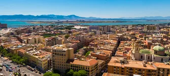 Aste giudiziarie immobiliari e fallimentari online - 1.14