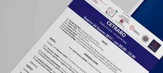 Aste giudiziarie immobiliari e fallimentari online - 1.2