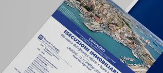 Aste giudiziarie immobiliari e fallimentari online - 1.8