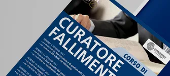 Aste giudiziarie immobiliari e fallimentari online - 1.6