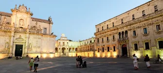 Aste giudiziarie immobiliari e fallimentari online - 1.12