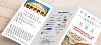 Aste giudiziarie immobiliari e fallimentari online - 1.10