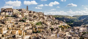 Aste giudiziarie immobiliari e fallimentari online - 1.13