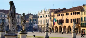 Aste giudiziarie immobiliari e fallimentari online - 1.14