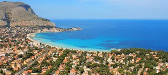 Aste giudiziarie immobiliari e fallimentari online - 1.11