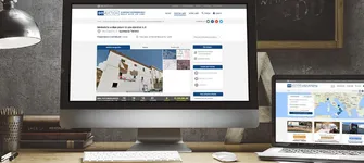Aste giudiziarie immobiliari e fallimentari online - 1.4