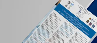 Aste giudiziarie immobiliari e fallimentari online - 1.9