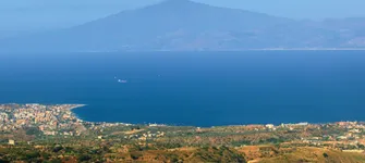 Aste giudiziarie immobiliari e fallimentari online - 1.8