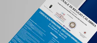Aste giudiziarie immobiliari e fallimentari online - 1.2