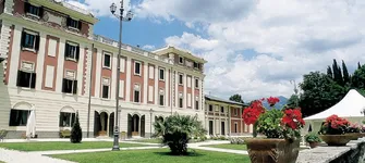 Aste giudiziarie immobiliari e fallimentari online - 1.6