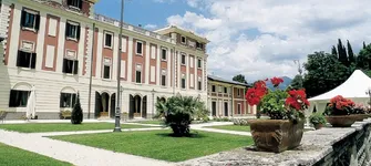 Aste giudiziarie immobiliari e fallimentari online - 1.11