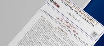 Aste giudiziarie immobiliari e fallimentari online - 1.0