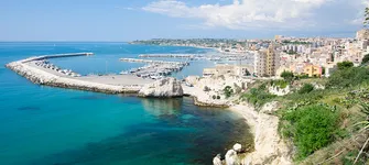 Aste giudiziarie immobiliari e fallimentari online - 1.13
