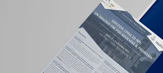 Aste giudiziarie immobiliari e fallimentari online - 1.1