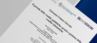 Aste giudiziarie immobiliari e fallimentari online - 1.3