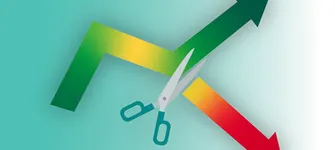 Aste giudiziarie immobiliari e fallimentari online - 1.14