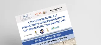 Aste giudiziarie immobiliari e fallimentari online - 1.9