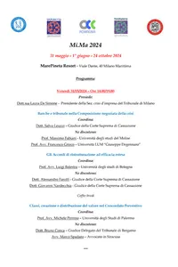 hFJVs_thumb_news_convegno_milano_marittima_emilia_romagna_mima_2024.jpg.jpg