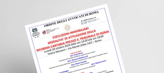 Aste giudiziarie immobiliari e fallimentari online - 1.1