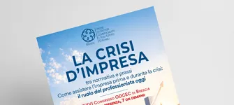 Aste giudiziarie immobiliari e fallimentari online - 1.3