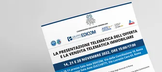 Aste giudiziarie immobiliari e fallimentari online - 1.5