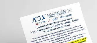 Aste giudiziarie immobiliari e fallimentari online - 1.1