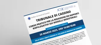 Aste giudiziarie immobiliari e fallimentari online - 1.12