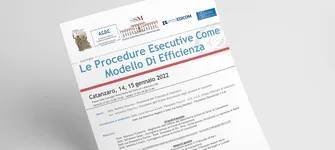 Aste giudiziarie immobiliari e fallimentari online - 1.6