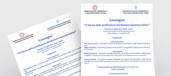Aste giudiziarie immobiliari e fallimentari online - 1.11