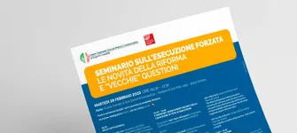 Aste giudiziarie immobiliari e fallimentari online - 1.13